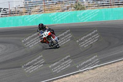 media/Apr-20-2025-AHRMA (Sun) [[393a79c373]]/Race/Group 2/Turn 4b/